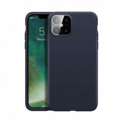 Coque Souple Silicase