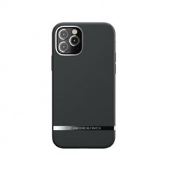 Coque Rigide Black Out