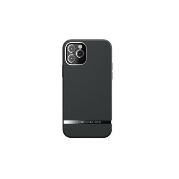 Coque de protection pour smartphones Richmond & Finch Black Out