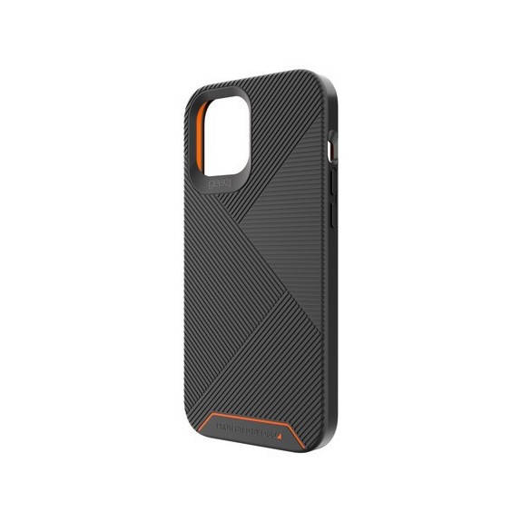 Coque de protection pour smartphones GEAR4 Battersea