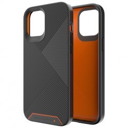 Coque de protection pour smartphones GEAR4 Battersea