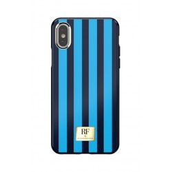 Coque Rigide Riverside Stripes