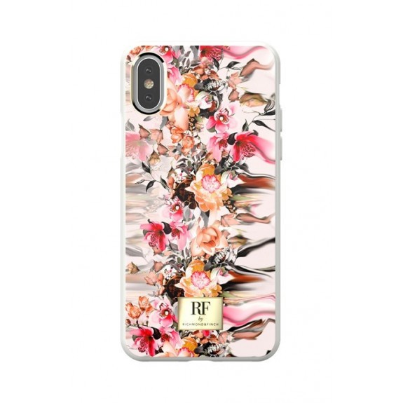 Coque Rigide Cool Paradise