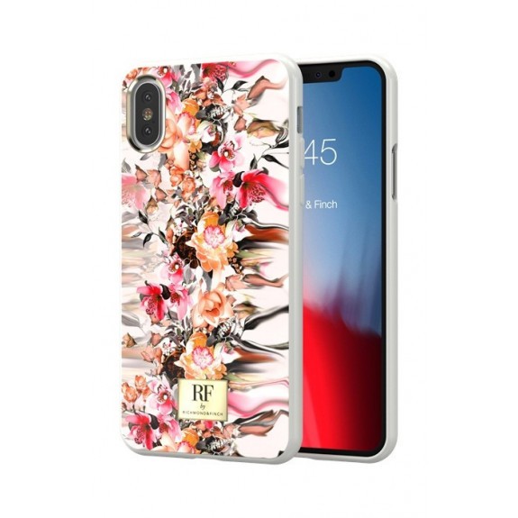 Coque Rigide Cool Paradise