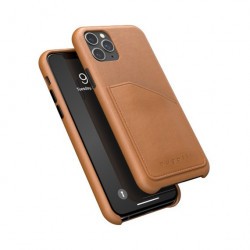 Coque de protection pour smartphones Bugatti Londra