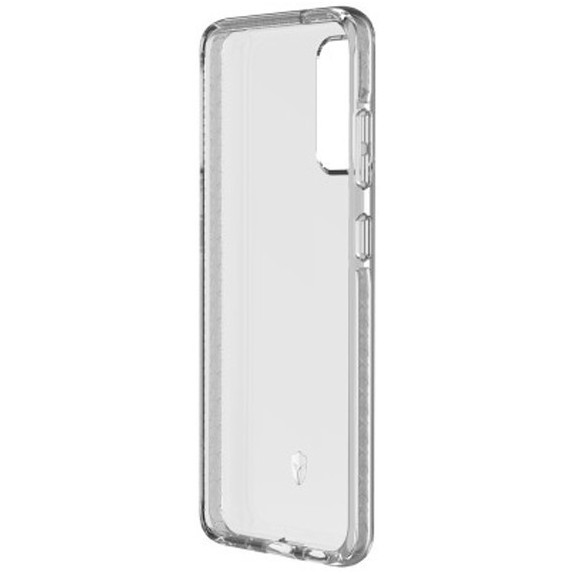 Coque semi-rigide Force Case Life