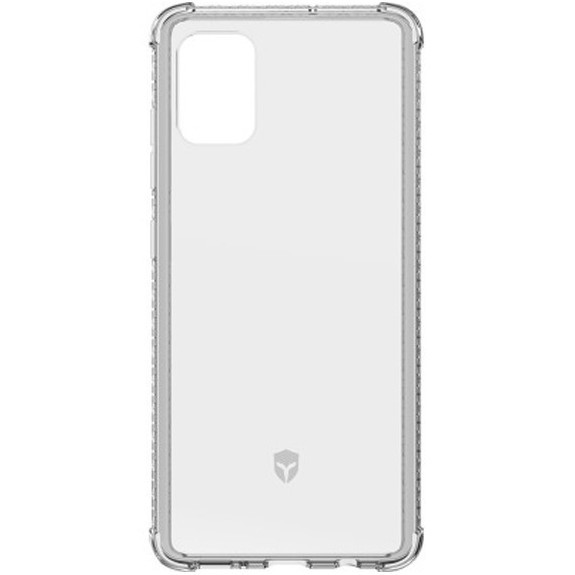 Coque rigide Force Case Air