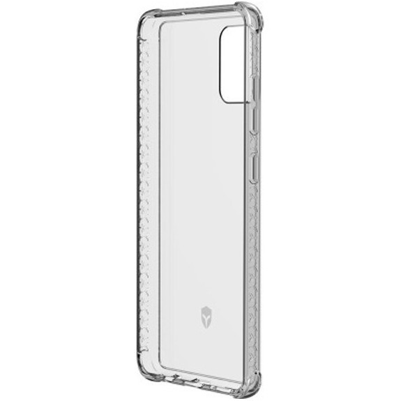 Coque rigide Force Case Air