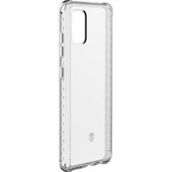 Coque rigide Force Case Air