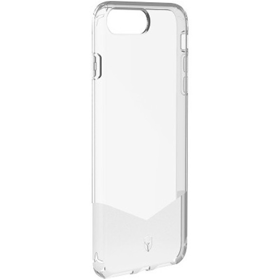 Coque Renforcée Pure Force Case