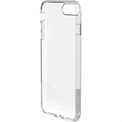 Coque Renforcée Pure Force Case