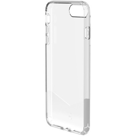 Coque Renforcée Pure Force Case