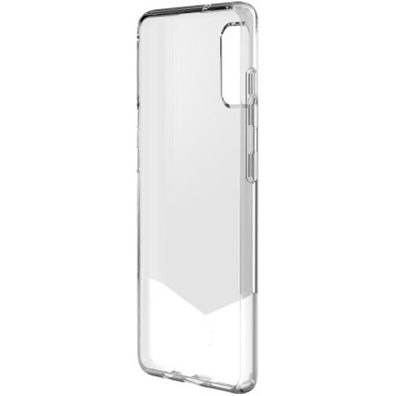 Coque Renforcée Pure Force Case