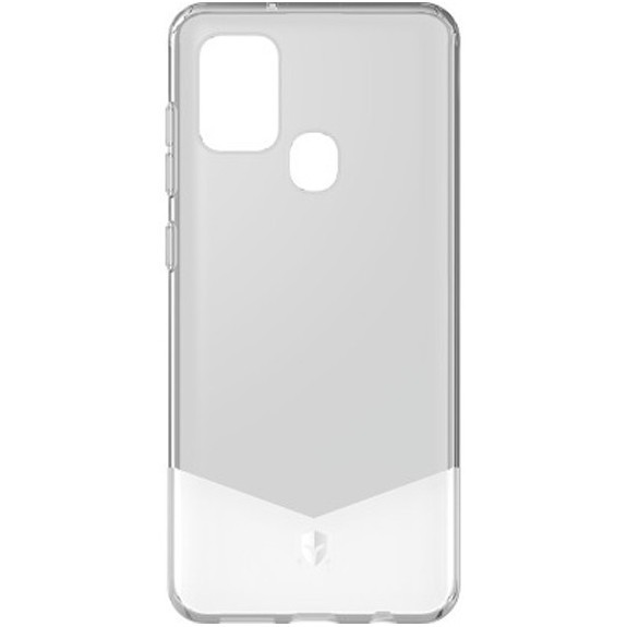 Coque Renforcée Pure Force Case