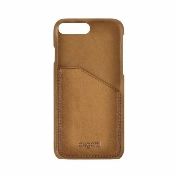 Coque de protection pour smartphones Bugatti Londra