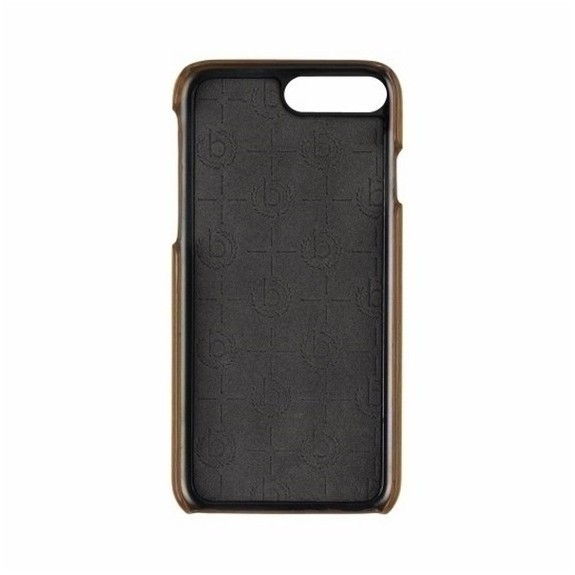 Coque de protection pour smartphones Bugatti Londra