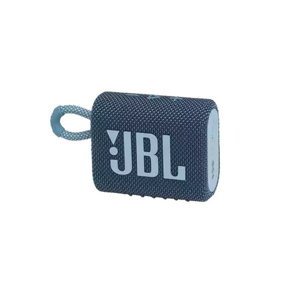 JBL GO 3 Enceinte portable