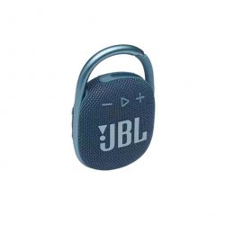 Enceinte JBL Clip 4