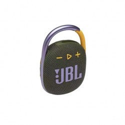 Enceinte JBL Clip 4