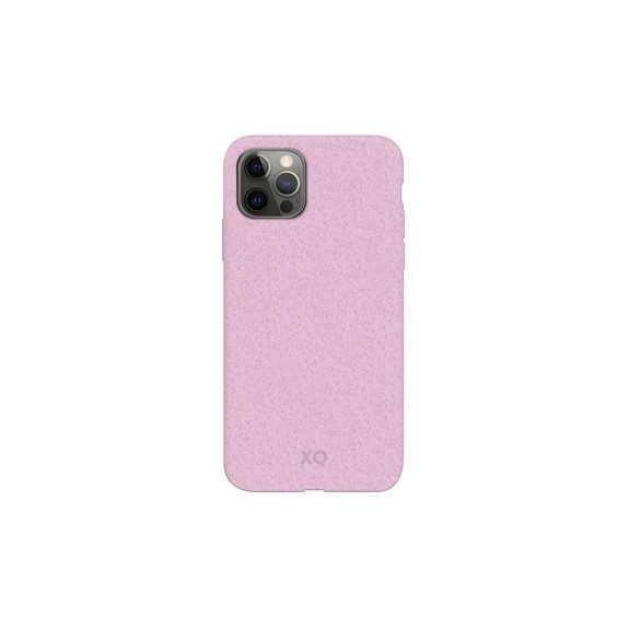 Coque Souple ECO Flex