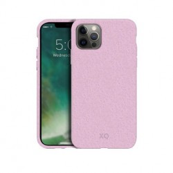 Coque Souple ECO Flex