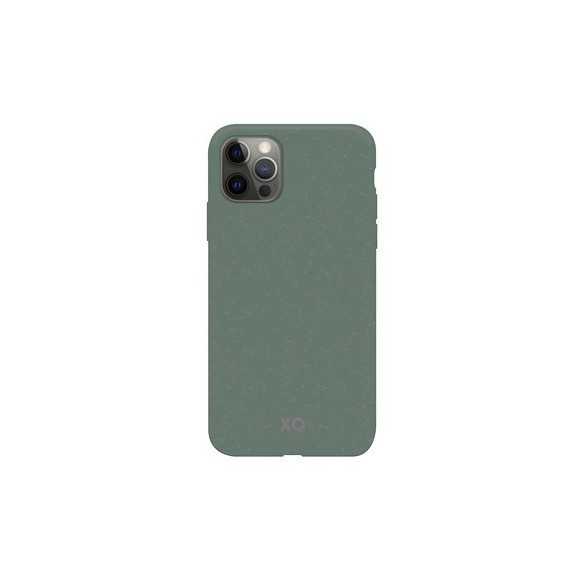 Coque Souple ECO Flex