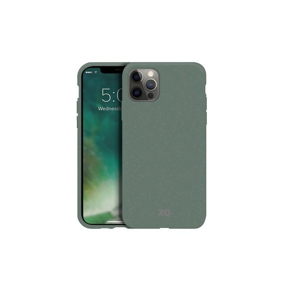 Coque Souple ECO Flex