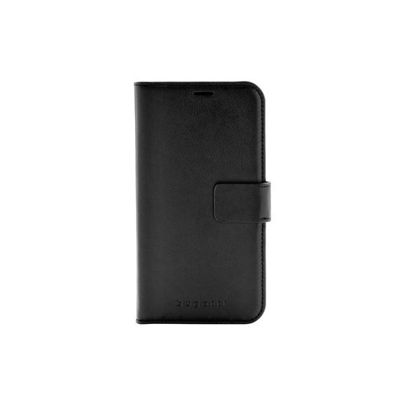 Etui de protection pour smartphones Bugatti Zurigo