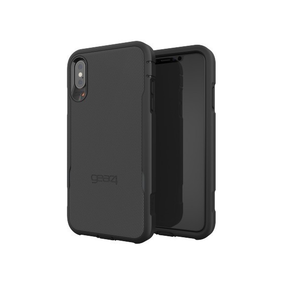 Coque de protection pour smartphones GEAR4 Platoon