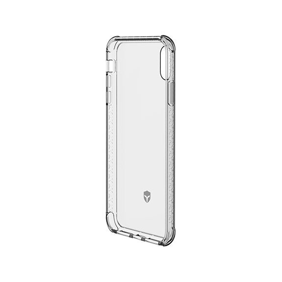 Coque rigide Force Case Air