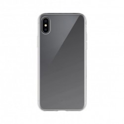 Coque Souple Flex Case