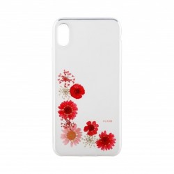 Coque Rigide Real Flower Sofia