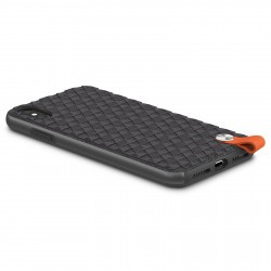 Coque pour smartphone Altra