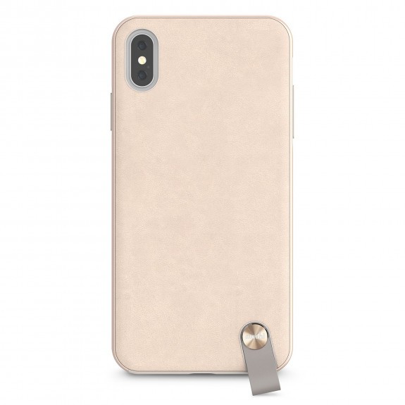 Coque pour smartphone Altra