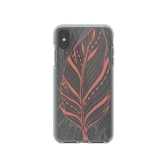 Coque de protection pour smartphones GEAR4 Victoria