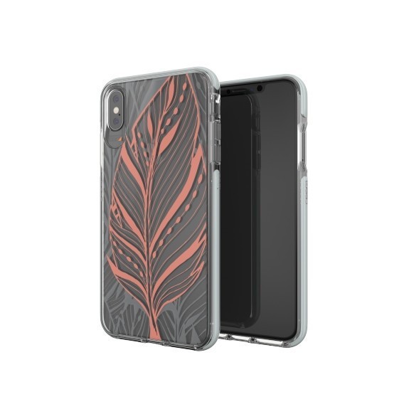 Coque de protection pour smartphones GEAR4 Victoria