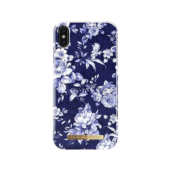 Coque rigide Sailor Bloom Ideal Of Sweden