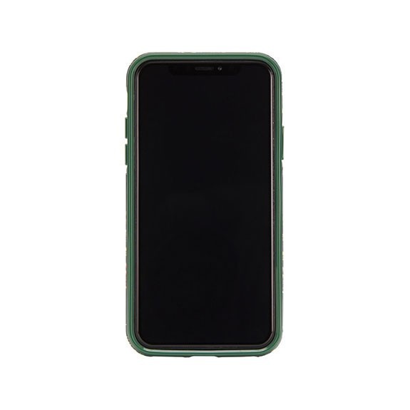 Coque de protection pour smartphone Richmond & Finch Emerald Blossom