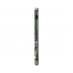 Coque de protection pour smartphone Richmond & Finch Emerald Blossom