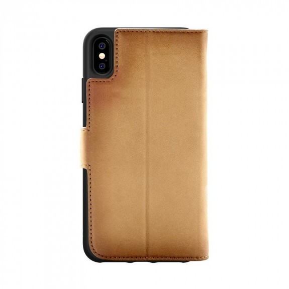 Etui de protection pour smartphones Bugatti Zurigo