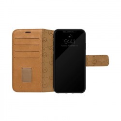 Etui de protection pour smartphones Bugatti Zurigo