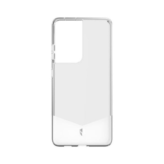 Coque Renforcée Pure Force Case