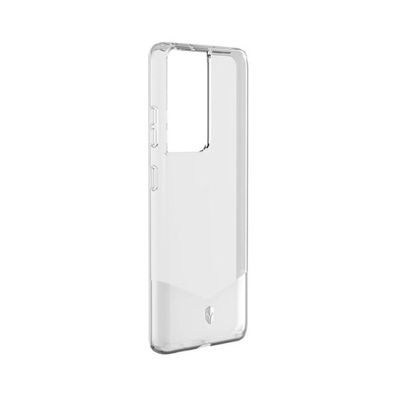 Coque Renforcée Pure Force Case