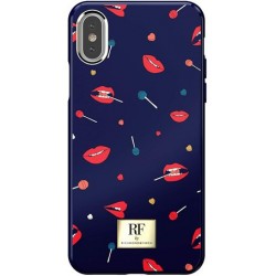 Coque Rigide Candy Lips