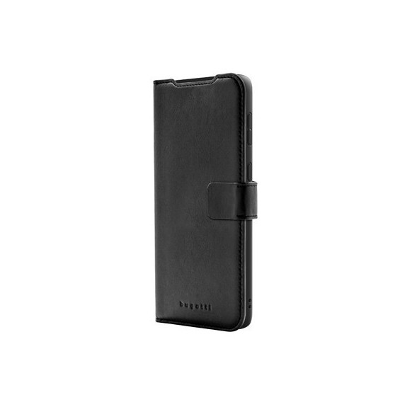 Etui de protection pour smartphones Bugatti Zurigo