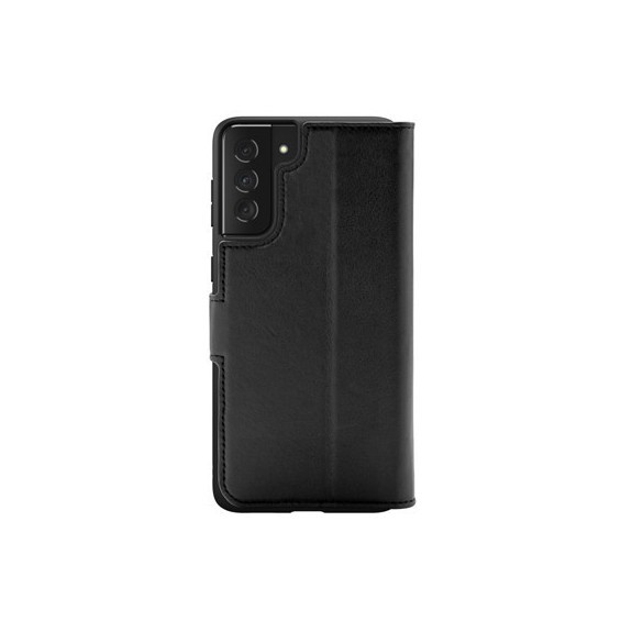 Etui de protection pour smartphones Bugatti Zurigo