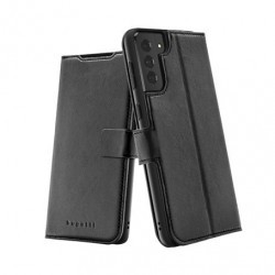 Etui de protection pour smartphones Bugatti Zurigo