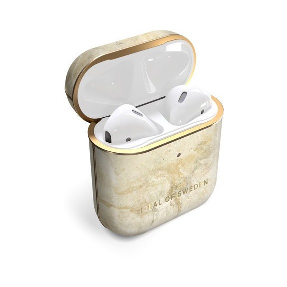 Boîtier protecteur Airpods