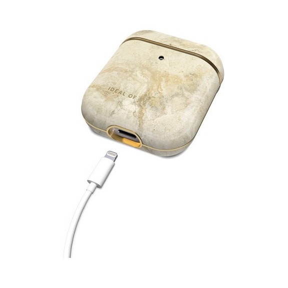 Boîtier protecteur Airpods