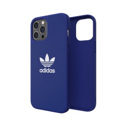 Coque Souple Adicolor